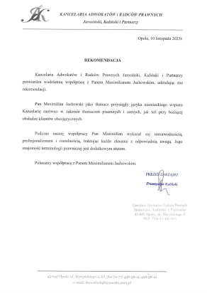 3a7fb7f576bdc12c1e3da2e9d61f4c84